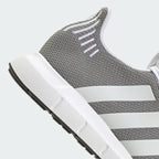Men's Adidas Swift Run 1.0 Shoes