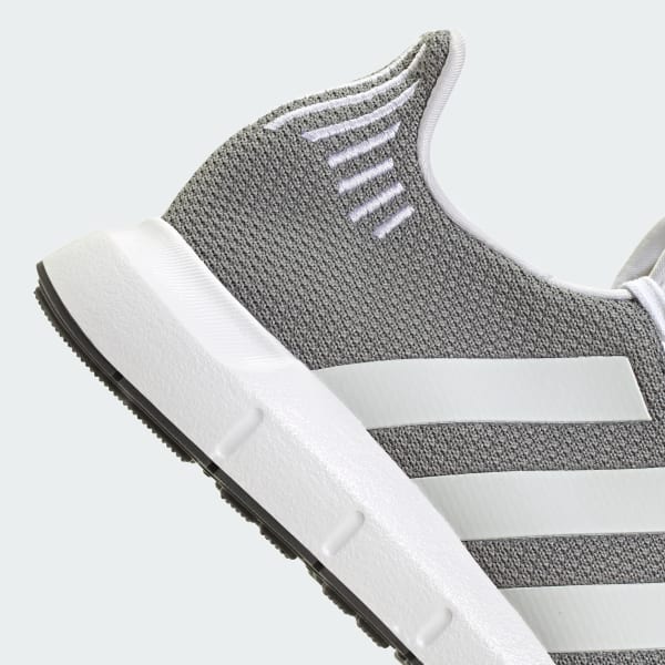 Men's Adidas Swift Run 1.0 Shoes