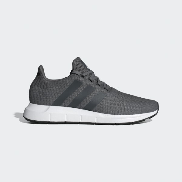 Men's Adidas Swift Run 1.0 Shoes