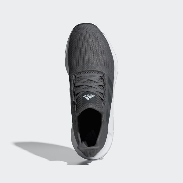 Men's Adidas Swift Run 1.0 Shoes