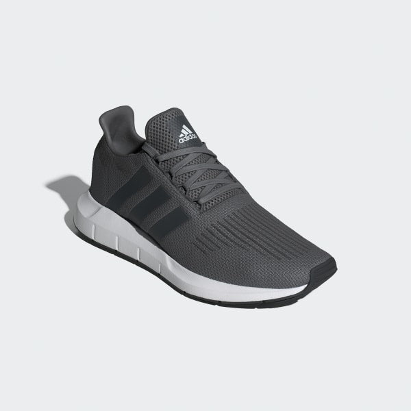 Men's Adidas Swift Run 1.0 Shoes