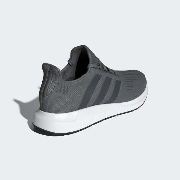 Men's Adidas Swift Run 1.0 Shoes