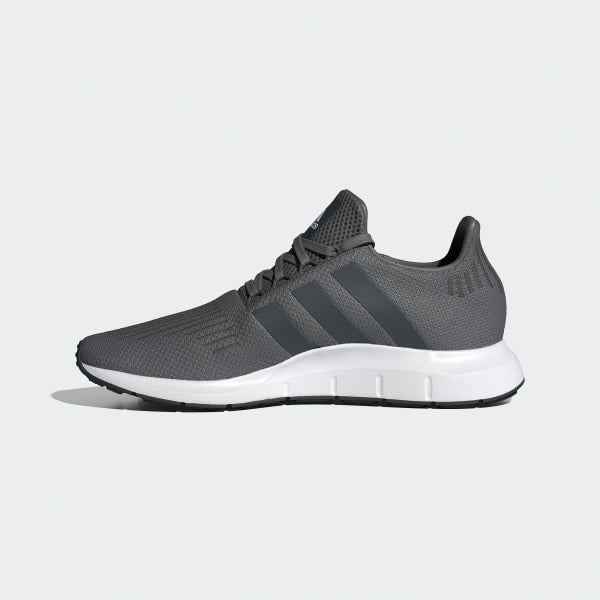 Men's Adidas Swift Run 1.0 Shoes
