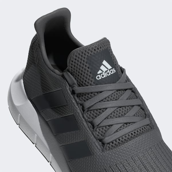 Men's Adidas Swift Run 1.0 Shoes