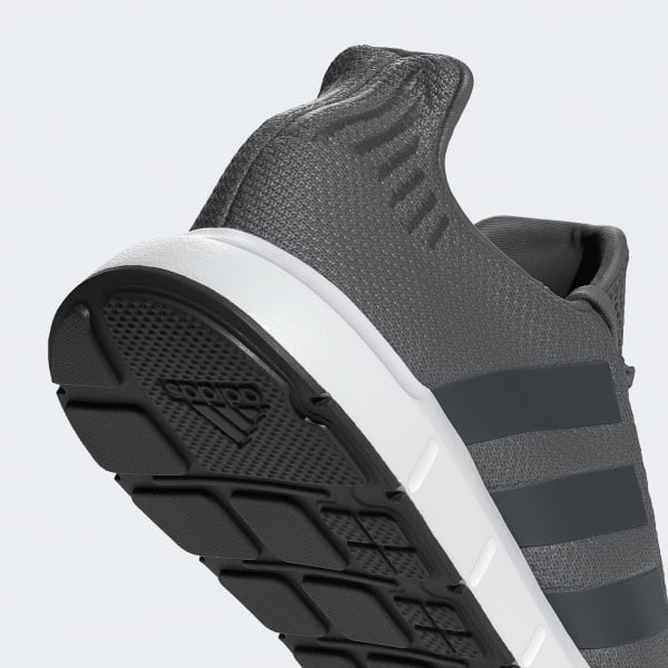 Men's Adidas Swift Run 1.0 Shoes