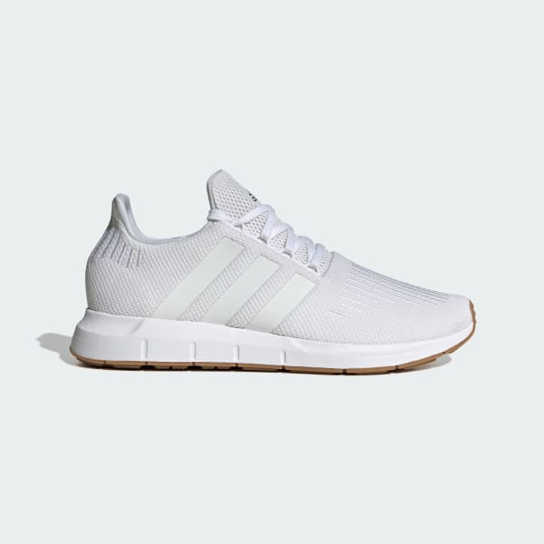 Men's Adidas Swift Run 1.0 Shoes
