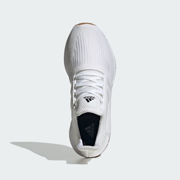 Men's Adidas Swift Run 1.0 Shoes