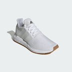 Men's Adidas Swift Run 1.0 Shoes