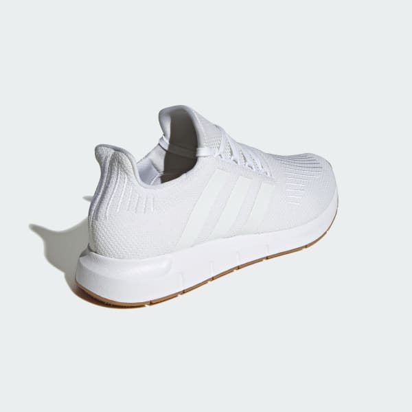 Men's Adidas Swift Run 1.0 Shoes
