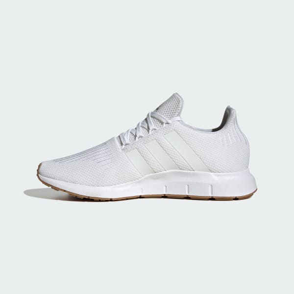 Men's Adidas Swift Run 1.0 Shoes
