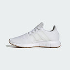 Men's Adidas Swift Run 1.0 Shoes