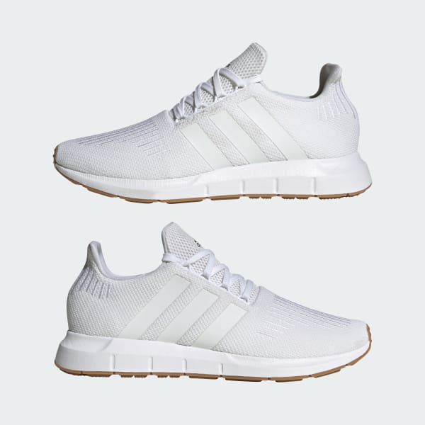 Men's Adidas Swift Run 1.0 Shoes