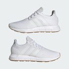 Men's Adidas Swift Run 1.0 Shoes