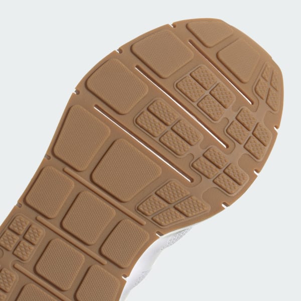 Men's Adidas Swift Run 1.0 Shoes