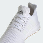 Men's Adidas Swift Run 1.0 Shoes