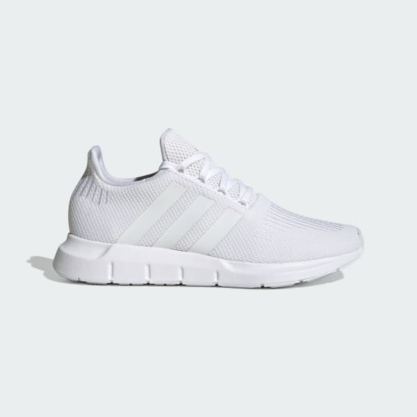 Women's Adidas Swift Run 1.0 Shoes