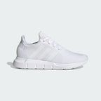 Women's Adidas Swift Run 1.0 Shoes