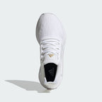 Women's Adidas Swift Run 1.0 Shoes