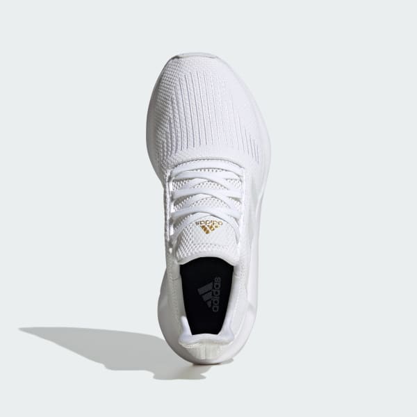 Women's Adidas Swift Run 1.0 Shoes