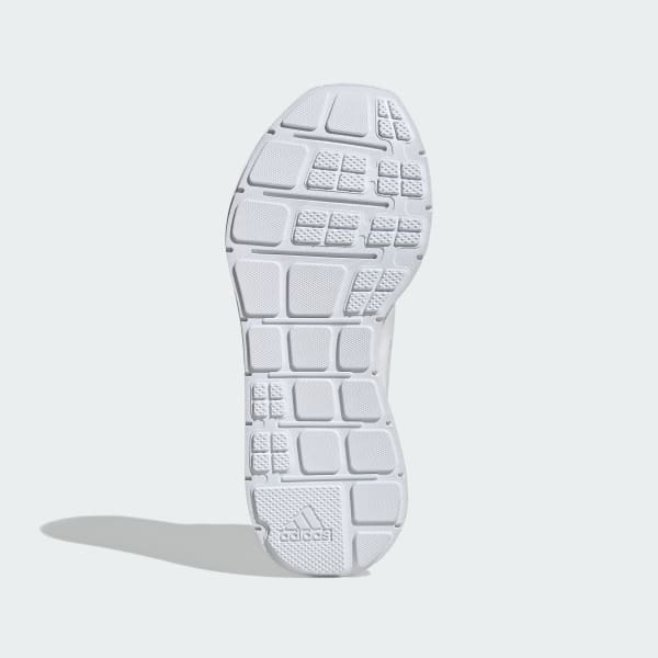 Women's Adidas Swift Run 1.0 Shoes