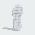 Women's Adidas Swift Run 1.0 Shoes