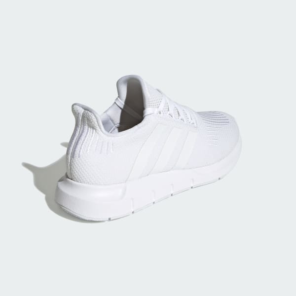 Women's Adidas Swift Run 1.0 Shoes