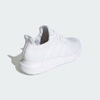 Women's Adidas Swift Run 1.0 Shoes