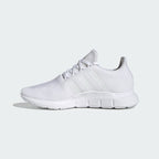 Women's Adidas Swift Run 1.0 Shoes