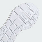 Women's Adidas Swift Run 1.0 Shoes