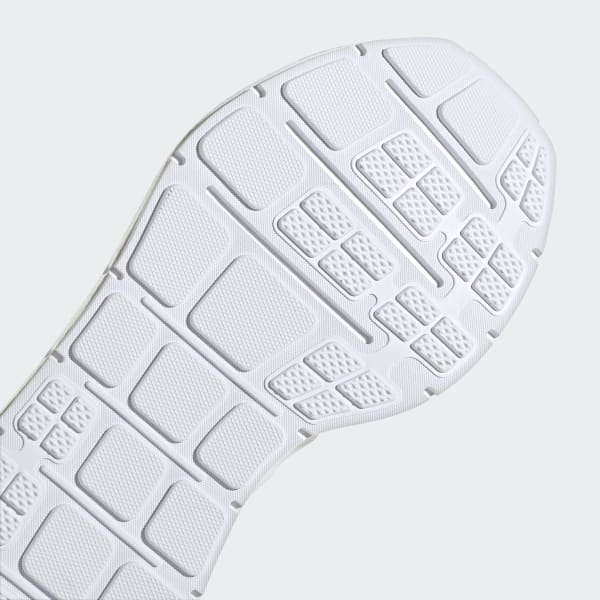 Women's Adidas Swift Run 1.0 Shoes