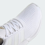 Women's Adidas Swift Run 1.0 Shoes