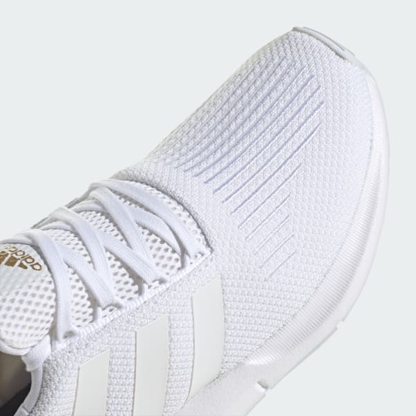 Women's Adidas Swift Run 1.0 Shoes