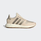 Women's Adidas Swift Run 1.0 Shoes