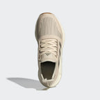 Women's Adidas Swift Run 1.0 Shoes