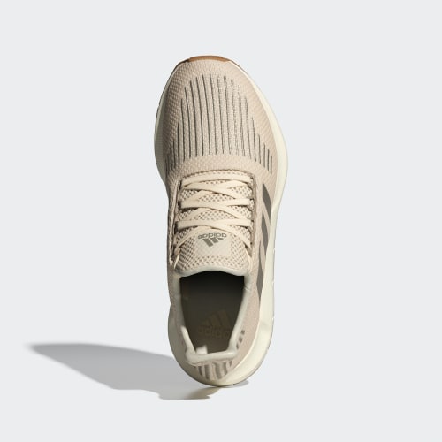 Women's Adidas Swift Run 1.0 Shoes