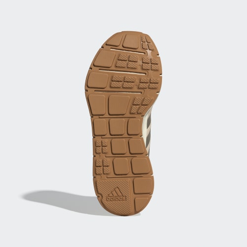 Women's Adidas Swift Run 1.0 Shoes