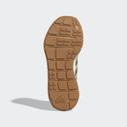 Women's Adidas Swift Run 1.0 Shoes