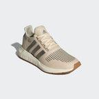 Women's Adidas Swift Run 1.0 Shoes