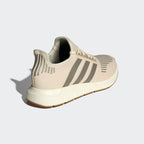 Women's Adidas Swift Run 1.0 Shoes