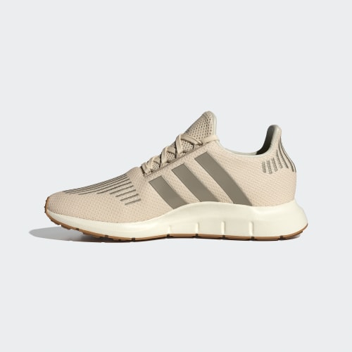 Women's Adidas Swift Run 1.0 Shoes