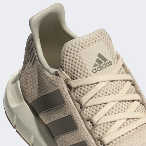 Women's Adidas Swift Run 1.0 Shoes