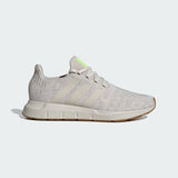 Men's Adidas Swift Run 1 Shoes