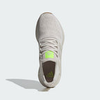 Men's Adidas Swift Run 1 Shoes