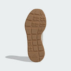 Men's Adidas Swift Run 1 Shoes