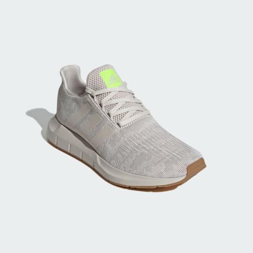 Men's Adidas Swift Run 1 Shoes