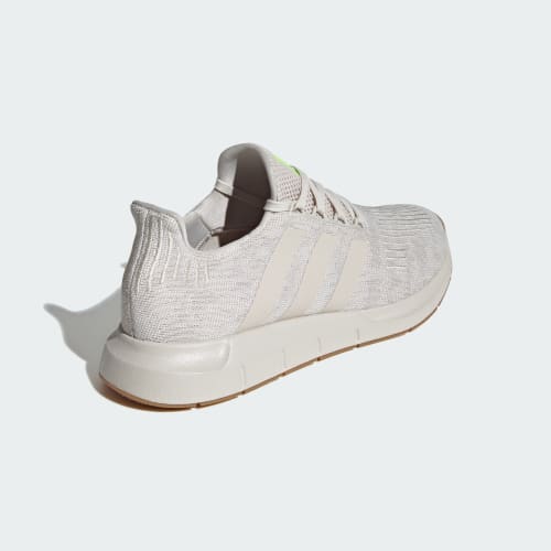 Men's Adidas Swift Run 1 Shoes