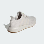 Men's Adidas Swift Run 1 Shoes
