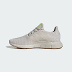 Men's Adidas Swift Run 1 Shoes