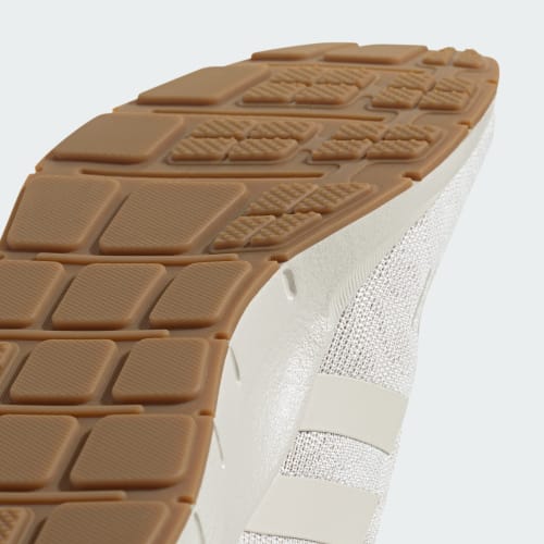 Men's Adidas Swift Run 1 Shoes