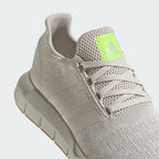 Men's Adidas Swift Run 1 Shoes